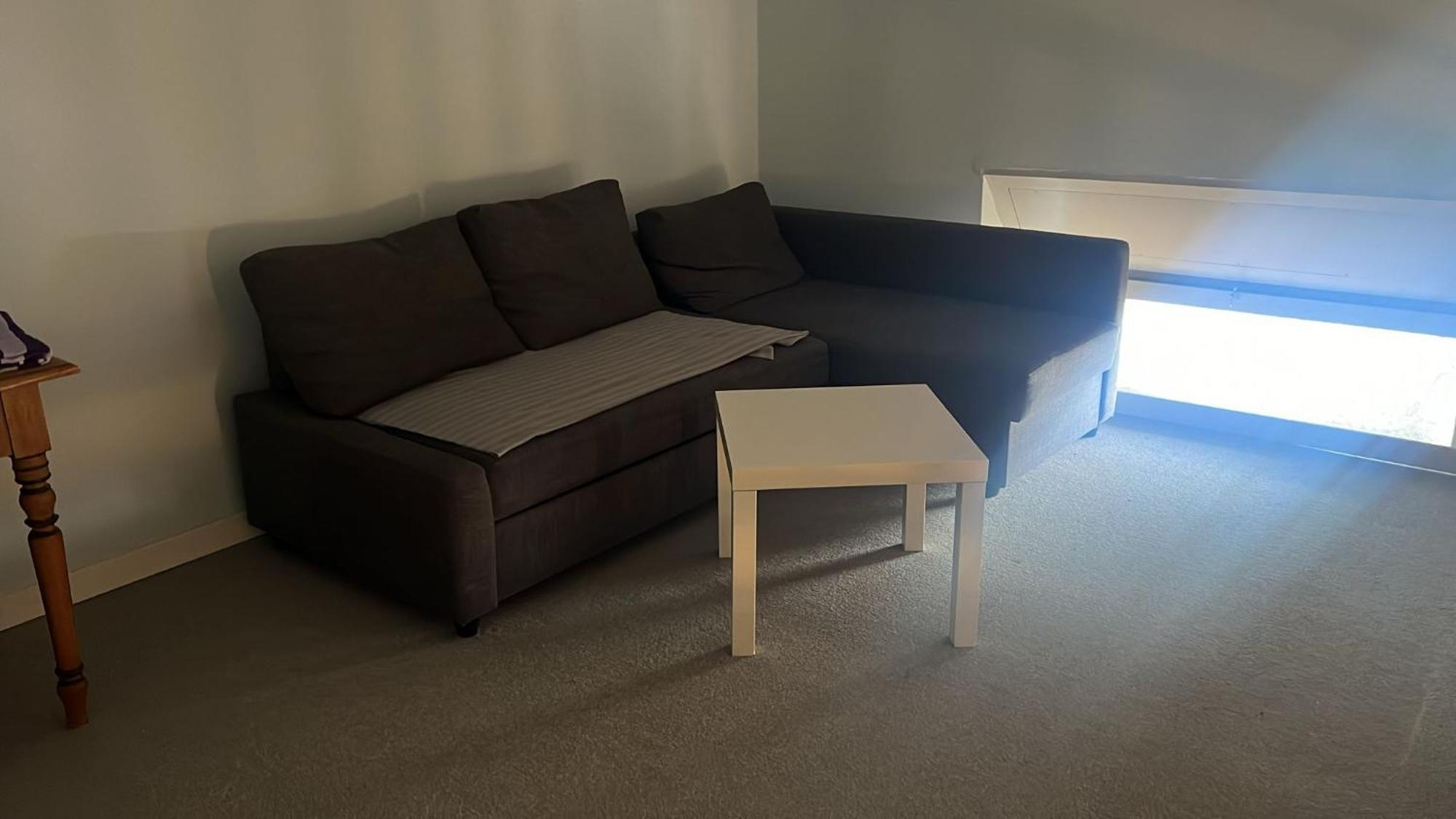 Dream Apartment Room Lake 3 Paradiso Exteriér fotografie